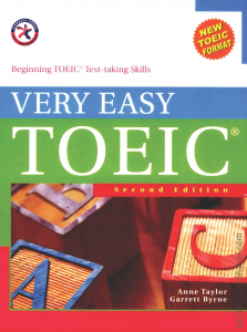 pages from very easy toeic pdf scaled 1